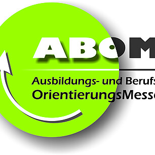 Logo_ABOM.JPG